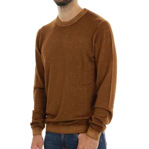 MAGLIA GIRO SUN68 - Mad Fashion | img vers.300x/